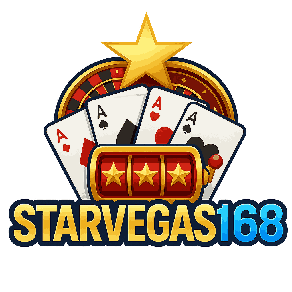 star vegas 1688